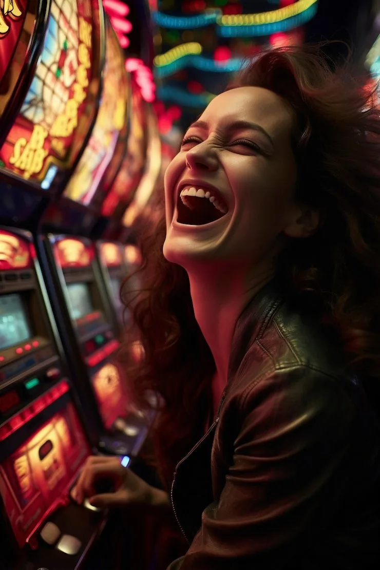 sp786 What We Offer in Roulette Spinmaster