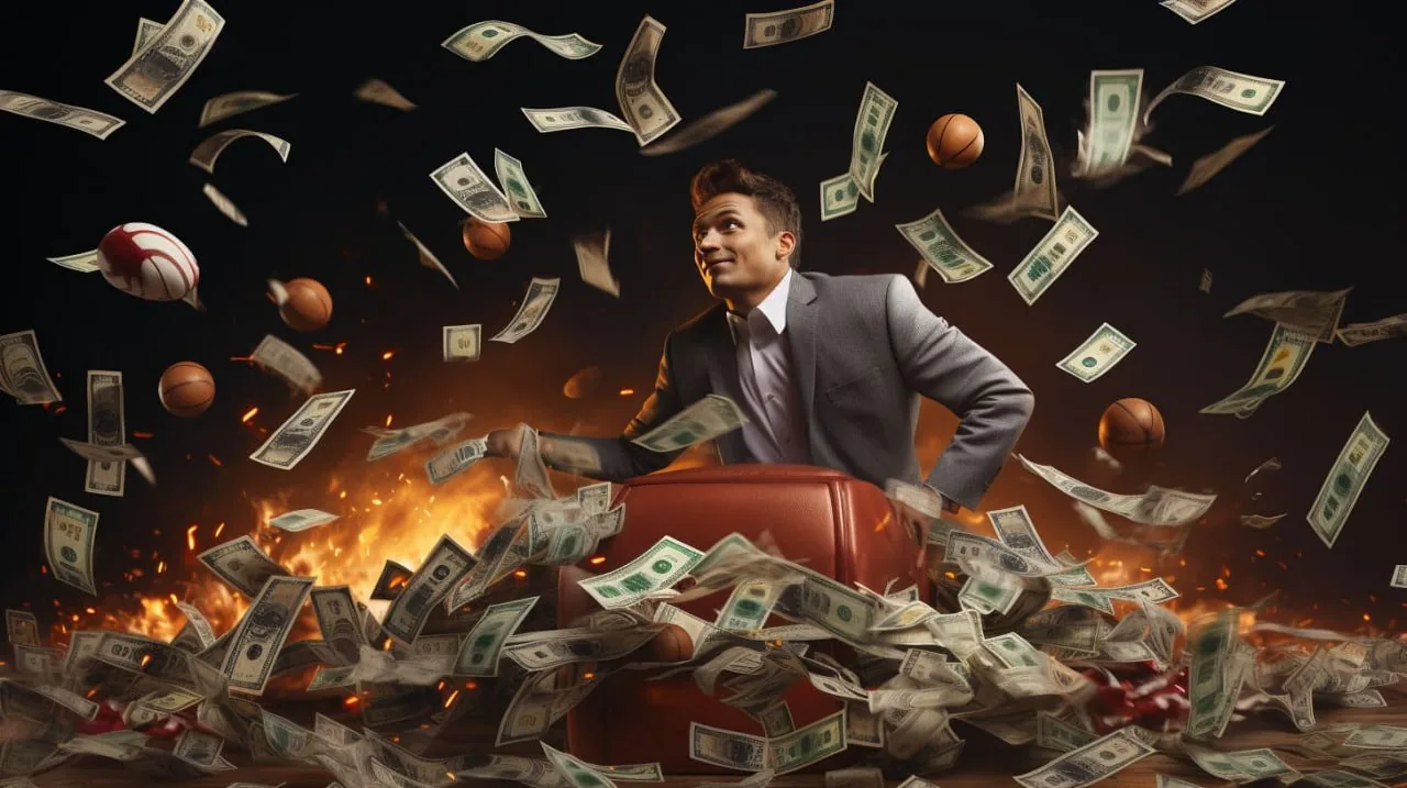 sp786 Fund Your sp786 Account via JazzCash MoneyIn
