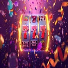 sp786 Slots Feature Rooms
